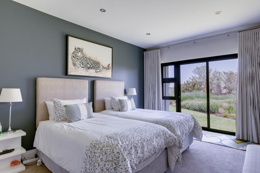 5 Bedroom Property for Sale in Cloudy Creek Free State